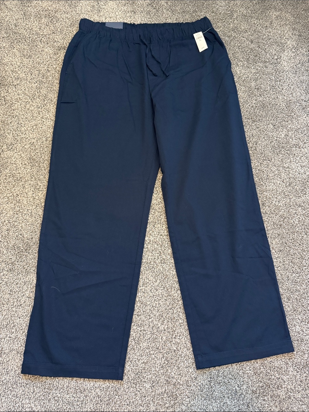 Gap Easy Pant